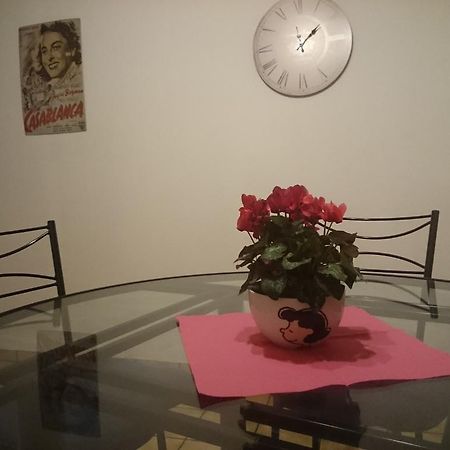 Ferienwohnung An Der Loreley Bornich Екстер'єр фото